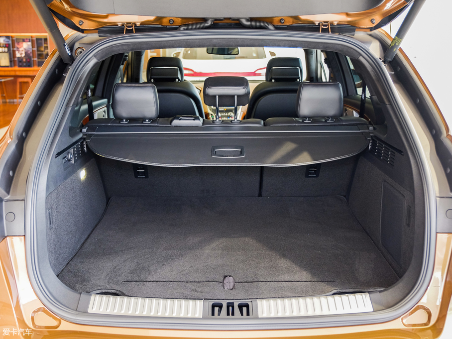 2017ֿMKX 2.7T (q)y(tng)