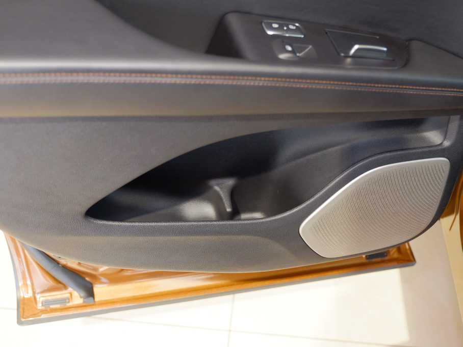 2017ֿMKX 2.7T (q)y(tng)