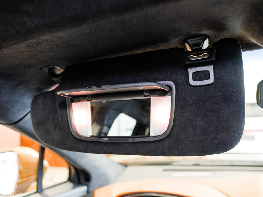 2017ֿMKX 2.7T (q)y(tng)