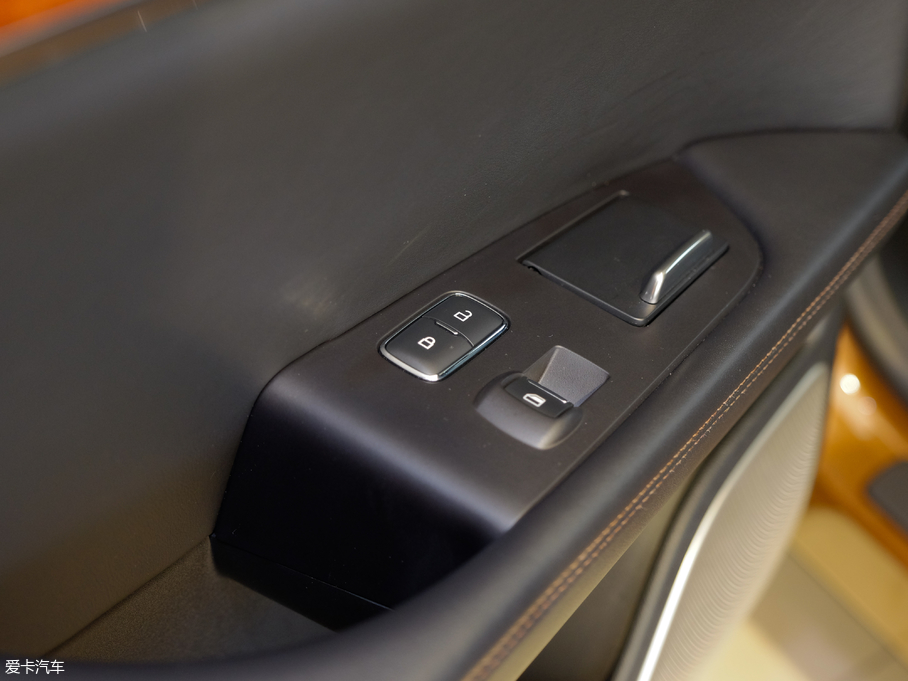 2017ֿMKX 2.7T (q)y(tng)