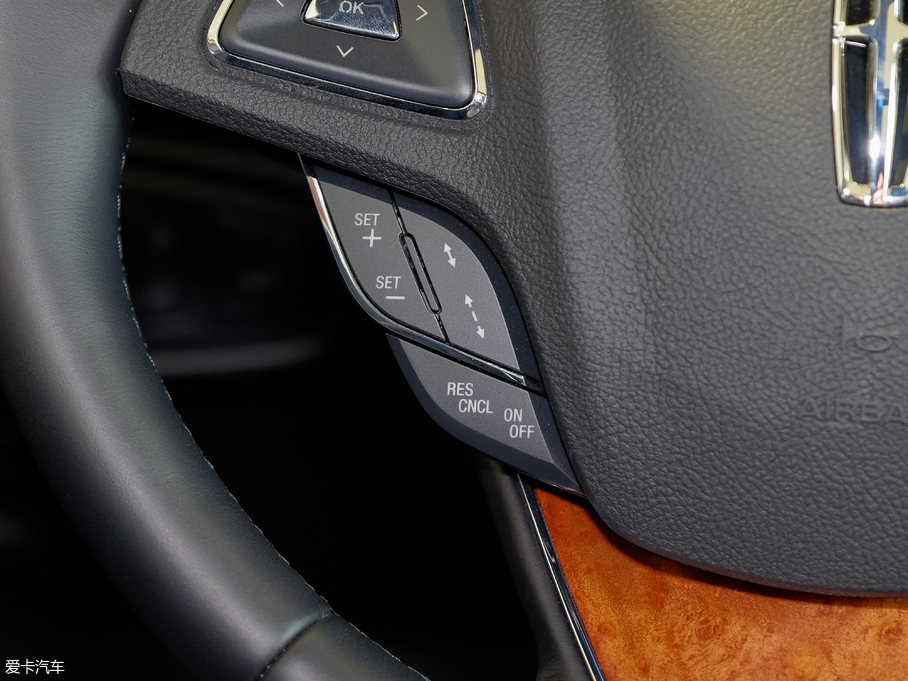 2017ֿMKX 2.7T (q)y(tng)