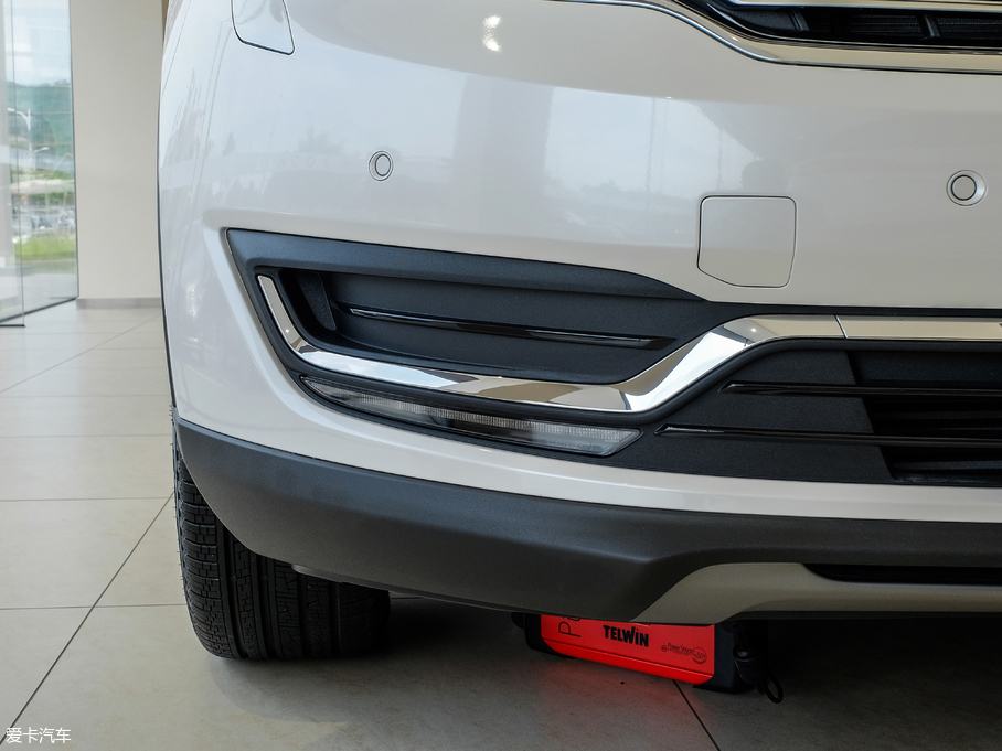 2017ֿMKX 2.7T (q)ҫ