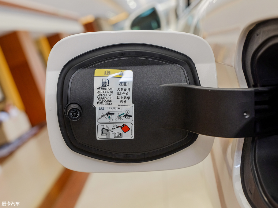 2017ֿMKX 2.7T (q)ҫ