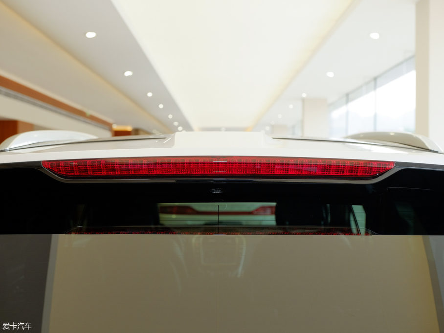 2017ֿMKX 2.7T (q)ҫ