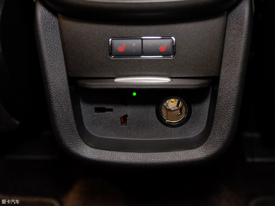 2017ֿMKX 2.7T (q)ҫ