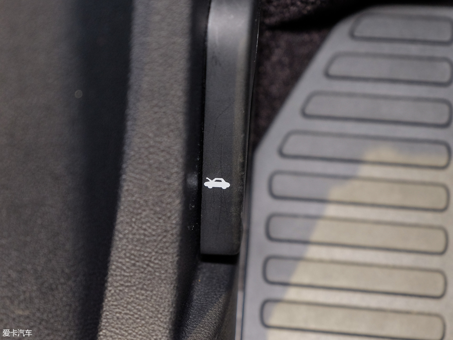 2017ֿMKX 2.7T (q)ҫ