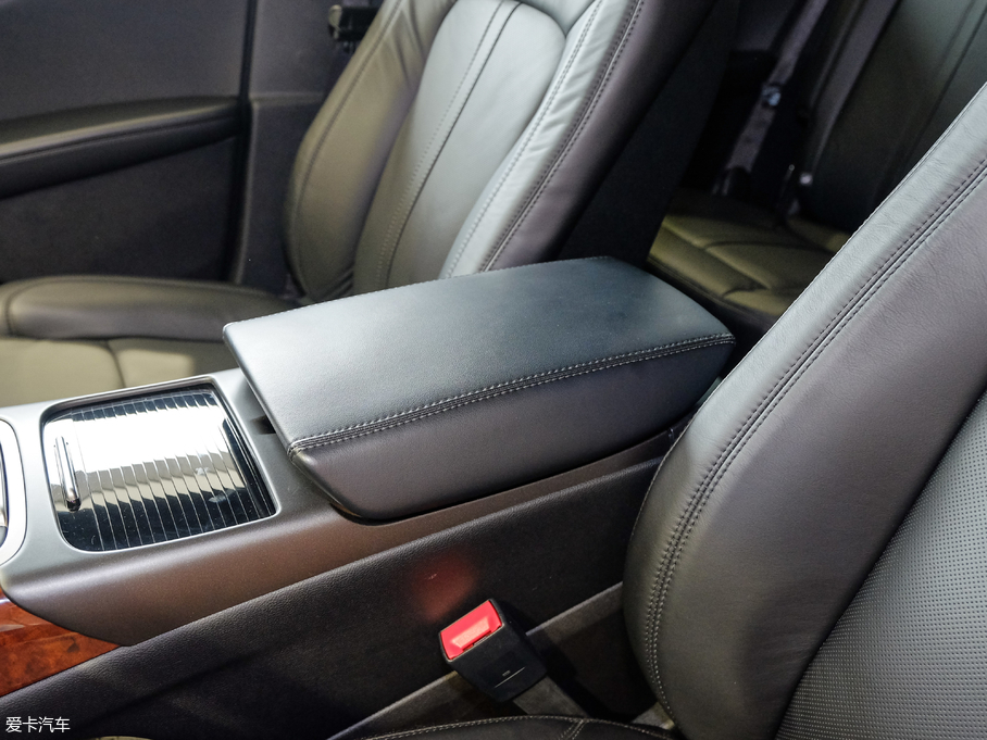 2017ֿMKX 2.7T (q)ҫ