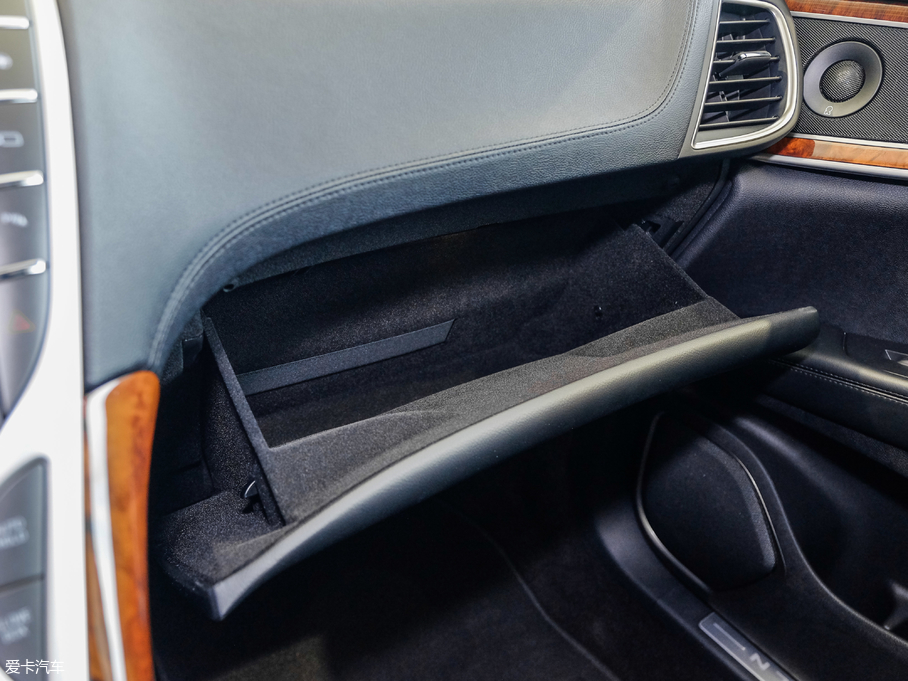 2017ֿMKX 2.7T (q)ҫ