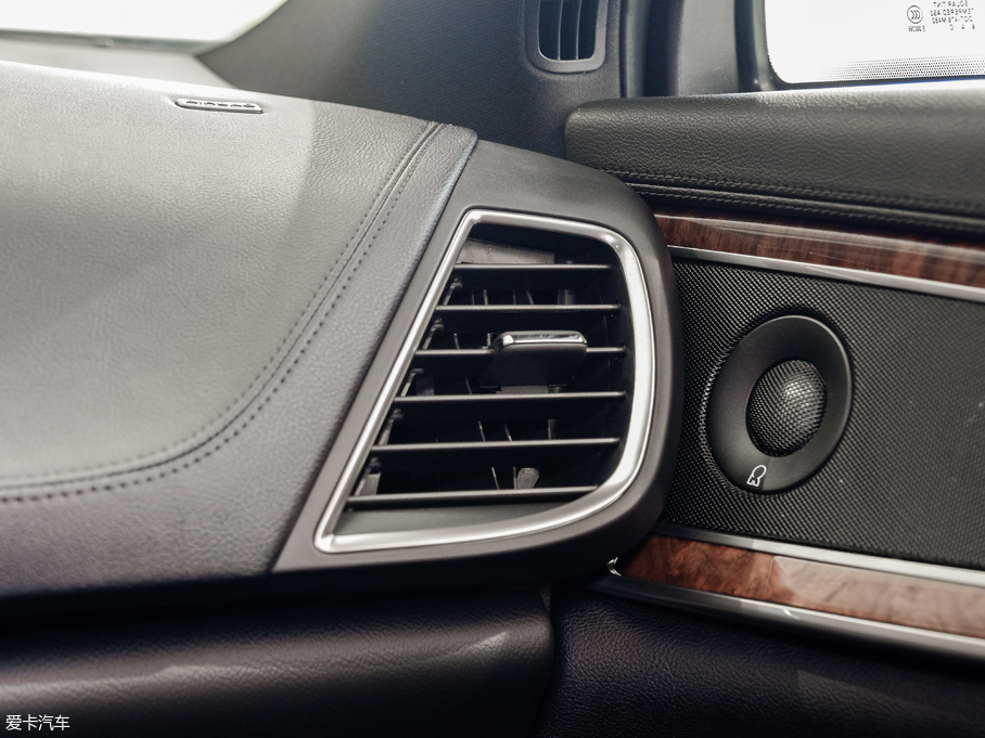 2017ֿMKX 2.7T (q)ҫ