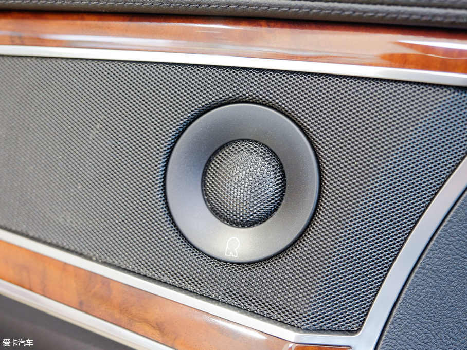 2017ֿMKX 2.7T (q)ҫ