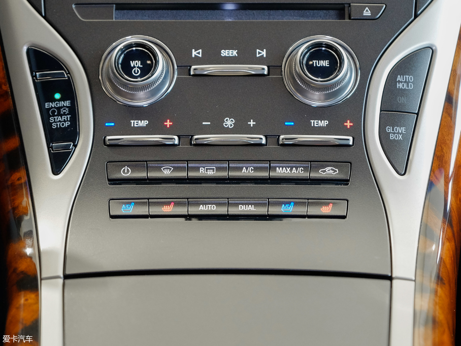 2017ֿMKX 2.7T (q)ҫ