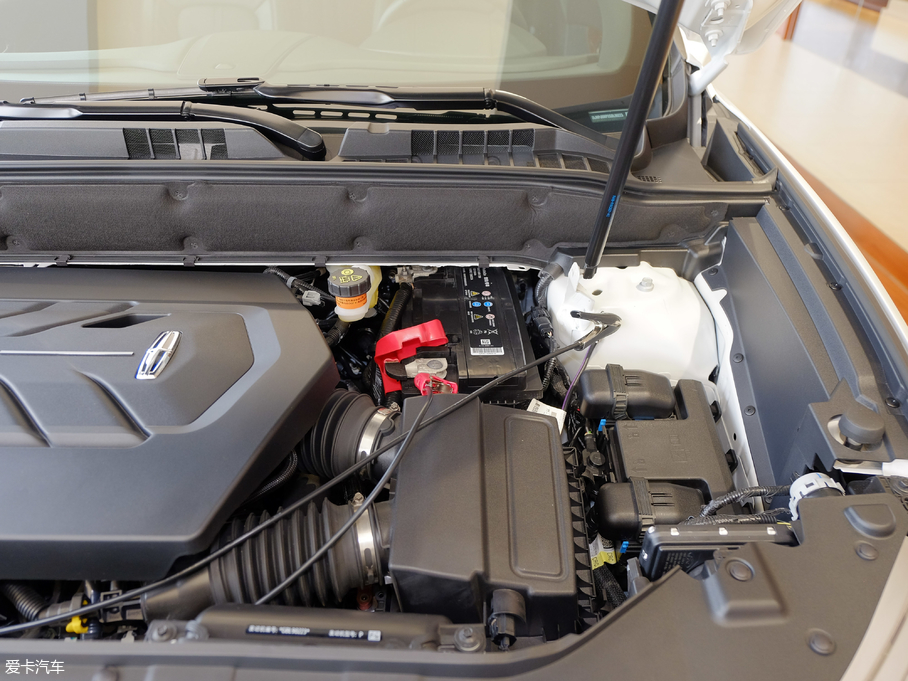 2017ֿMKX 2.7T (q)ҫ