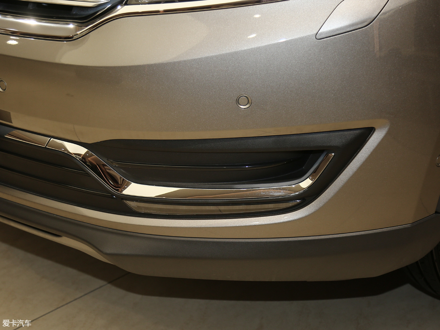 2017ֿMKX 2.7T (q)ҫ