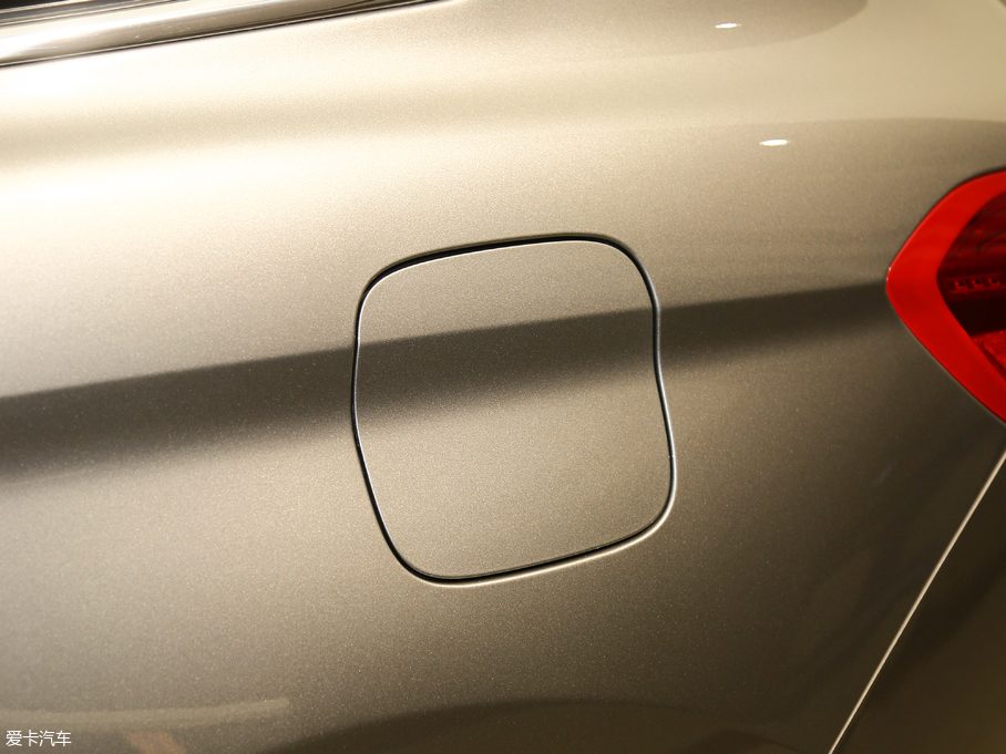 2017ֿMKX 2.7T (q)ҫ