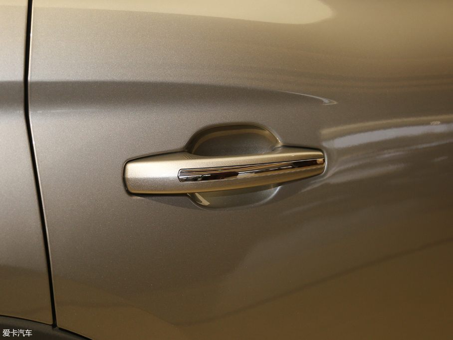 2017ֿMKX 2.7T (q)ҫ