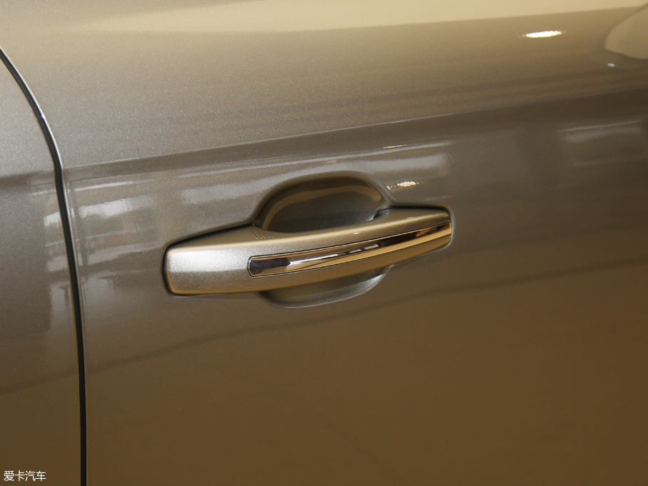 2017ֿMKX 2.7T (q)ҫ