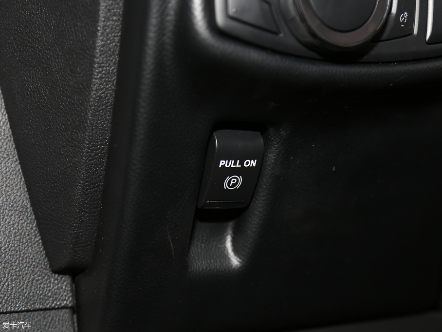 2017���ֿ�MKX 2.7T �����ҫ��