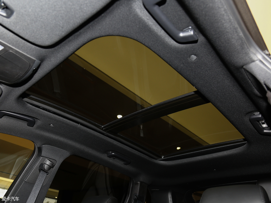 2017ֿMKX 2.7T (q)ҫ