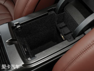 林肯(進口)2017款MKX