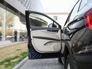 20172.0T (q) {λ܇(ch)T(mn)