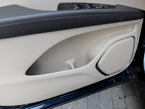 20172.0T (q) ǰT(mn)(ch)g