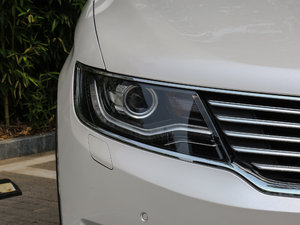 20172.0T (q)Ű (ji)^