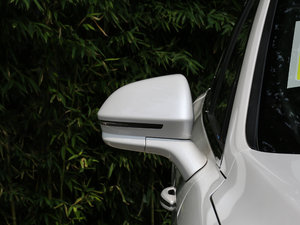 20172.0T (q)Ű (ji)^