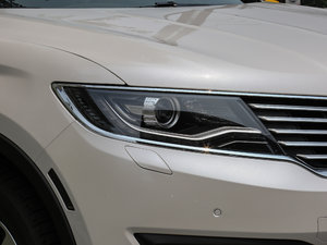 20172.0T (q)Ű (ji)^