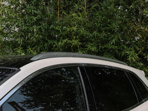 20172.0T (q)Ű (ji)^