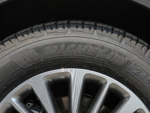 20172.0T (q)Ű ݆̥Ʒ