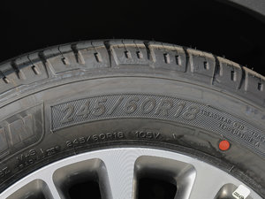 20172.0T (q)Ű ݆̥ߴ