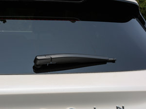 20172.0T (q)Ű (ji)^