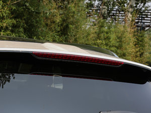 20172.0T (q)Ű (ji)^