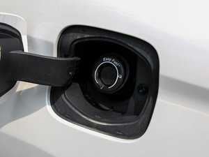 20172.0T (q)Ű (ji)^