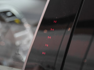 20172.0T (q)Ű (ji)^