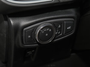 20172.0T (q)Ű п؅^(q)