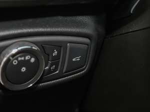 20172.0T (q)Ű п؅^(q)