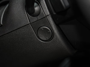 20172.0T (q)Ű п؅^(q)