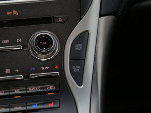 20172.0T (q)Ű п؅^(q)