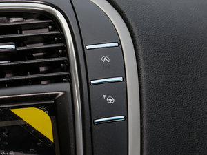 20172.0T (q)Ű п؅^(q)