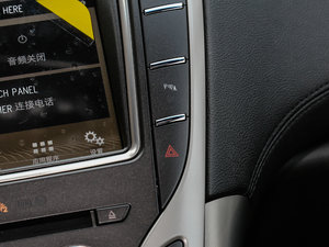 20172.0T (q)Ű п؅^(q)