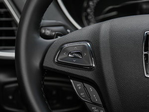 20172.0T (q)Ű п؅^(q)