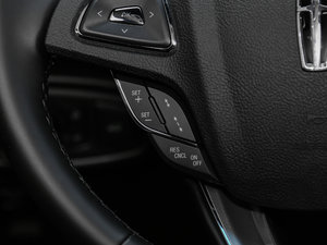 20172.0T (q)Ű п؅^(q)