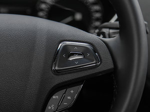 20172.0T (q)Ű п؅^(q)