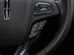 20172.0T (q)Ű п؅^(q)