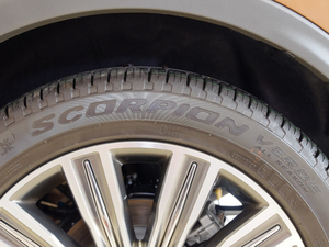 20172.7T 򌿂y(tng) (ji)^