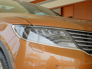 20172.7T (q)y(tng) (ji)^