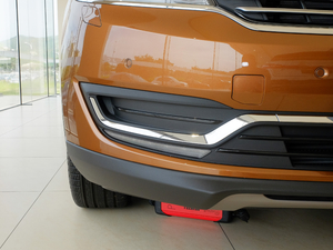 20172.7T (q)y(tng) (ji)^