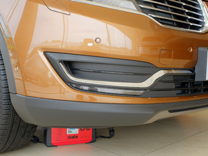 20172.7T (q)y(tng) (ji)^