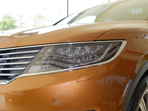 20172.7T (q)y(tng) (ji)^